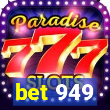 bet 949